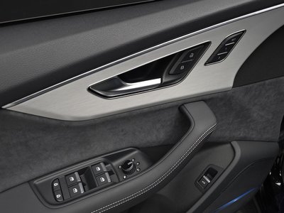 2026 AUDI Q7 缩略图 36