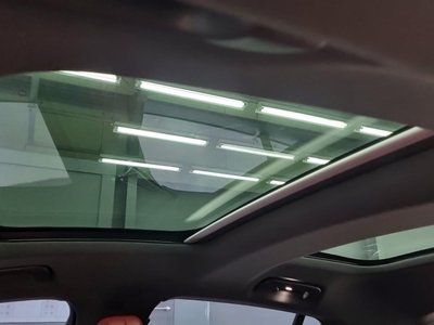 2018 Porsche PANAMERA 缩略图 14