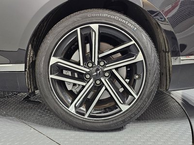صورة 8 لـ 2024 Genesis G80 (RG3)