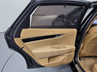 2024 Genesis G80 (RG3) thumbnail 15