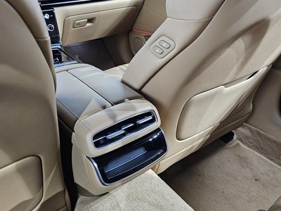 2024 Genesis G80 (RG3) thumbnail 33