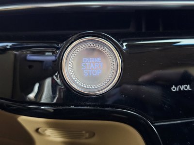 2024 Genesis G80 (RG3) thumbnail 28