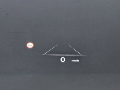 2024 Genesis G80 (RG3) thumbnail 25