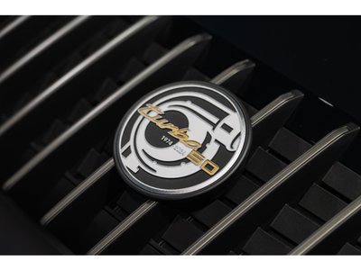 2025 Porsche 911 缩略图 16