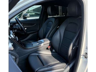 2021 Mercedes-BENZ GLC thumbnail 12