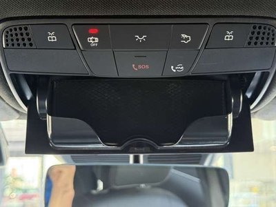 2021 Mercedes-BENZ GLC thumbnail 39