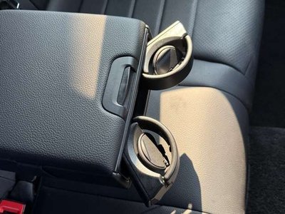 2021 Mercedes-BENZ GLC thumbnail 56