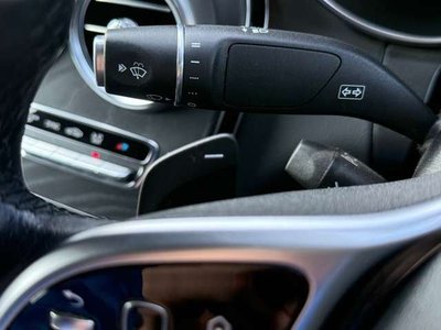2021 Mercedes-BENZ GLC thumbnail 23