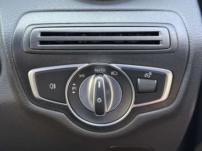 2021 Mercedes-BENZ GLC thumbnail 47