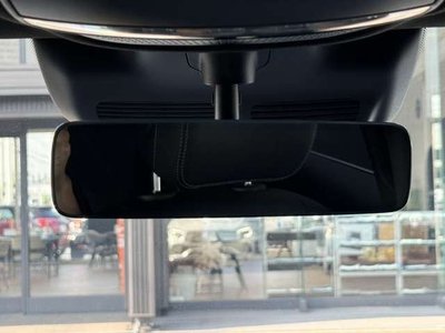 2021 Mercedes-BENZ GLC thumbnail 40