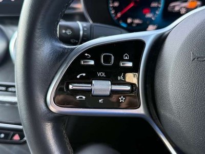 2021 Mercedes-BENZ GLC thumbnail 17