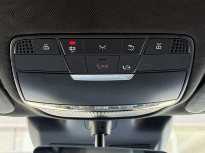 2021 Mercedes-BENZ GLC thumbnail 38