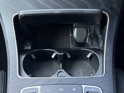 2021 Mercedes-BENZ GLC thumbnail 27