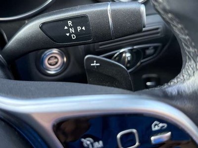 2021 Mercedes-BENZ GLC thumbnail 22