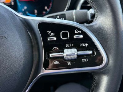 2021 Mercedes-BENZ GLC thumbnail 18