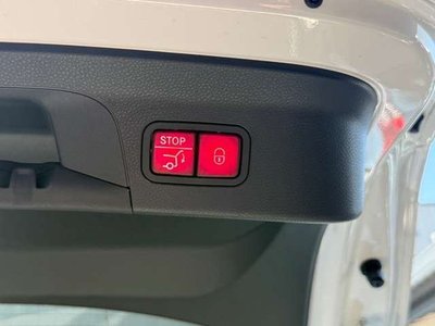 2021 Mercedes-BENZ GLC thumbnail 60
