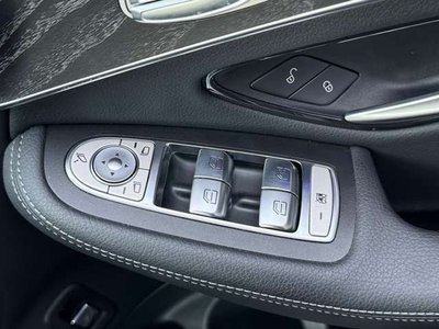 2021 Mercedes-BENZ GLC thumbnail 51