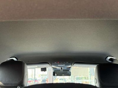 2021 Mercedes-BENZ GLC thumbnail 59