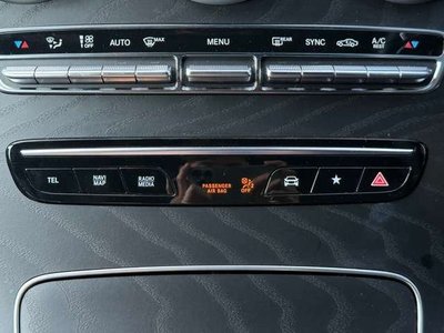 2021 Mercedes-BENZ GLC thumbnail 37