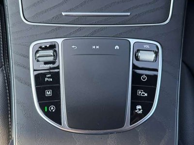 2021 Mercedes-BENZ GLC thumbnail 26