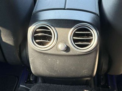 2021 Mercedes-BENZ GLC thumbnail 54