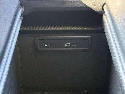 2021 Mercedes-BENZ GLC thumbnail 29