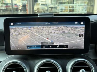 2021 Mercedes-BENZ GLC thumbnail 30