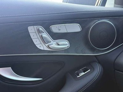 2021 Mercedes-BENZ GLC thumbnail 53