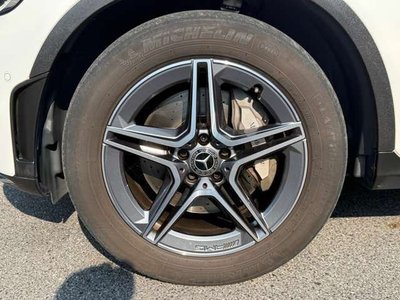 2021 Mercedes-BENZ GLC thumbnail 65