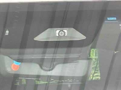 TOYOTA LAND CRUISER 250 - 8