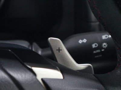 2025 Lexus RC — миниатюра 39