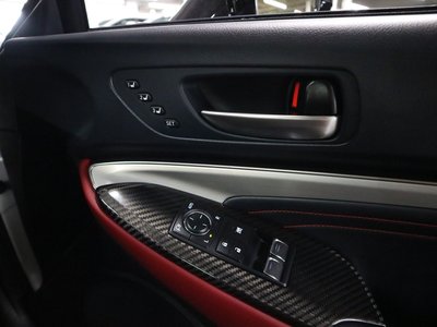 2025 Lexus RC — миниатюра 43