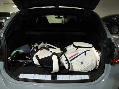 2026 BMW M3 thumbnail 12