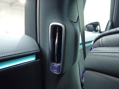 صورة مصغرة 44 لـ 2021 Mercedes-BENZ S-CLASS
