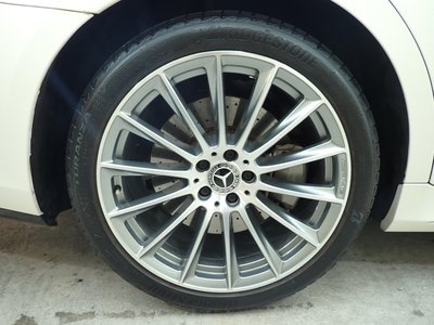 صورة مصغرة 25 لـ 2021 Mercedes-BENZ S-CLASS