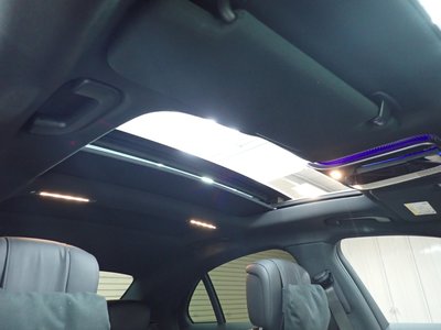 صورة مصغرة 34 لـ 2021 Mercedes-BENZ S-CLASS