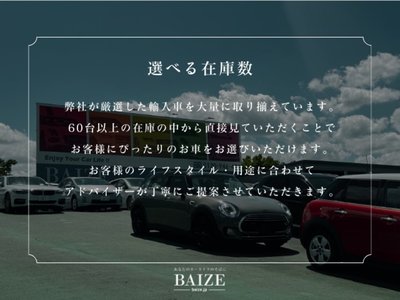 صورة مصغرة 77 لـ 2021 Mercedes-BENZ S-CLASS