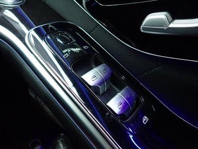 صورة مصغرة 60 لـ 2021 Mercedes-BENZ S-CLASS