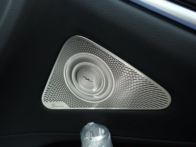 صورة مصغرة 65 لـ 2021 Mercedes-BENZ S-CLASS