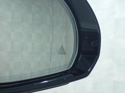 صورة مصغرة 18 لـ 2021 Mercedes-BENZ S-CLASS