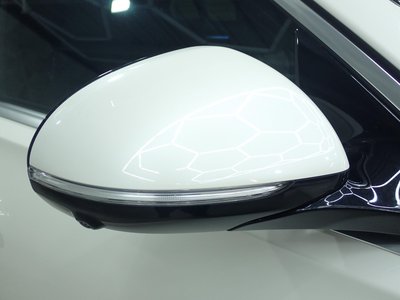 صورة مصغرة 16 لـ 2021 Mercedes-BENZ S-CLASS