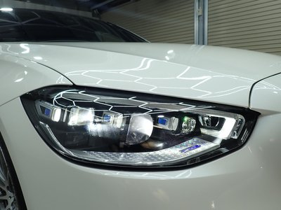 صورة مصغرة 14 لـ 2021 Mercedes-BENZ S-CLASS