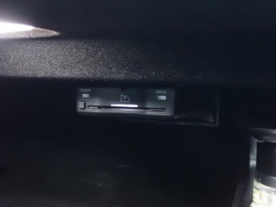 صورة مصغرة 61 لـ 2021 Mercedes-BENZ S-CLASS