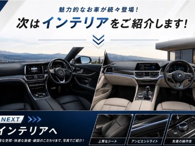 صورة مصغرة 35 لـ 2021 Mercedes-BENZ S-CLASS