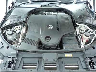 صورة مصغرة 69 لـ 2021 Mercedes-BENZ S-CLASS