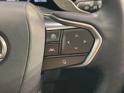 LEXUS NX - 6