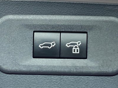 LEXUS NX - 7