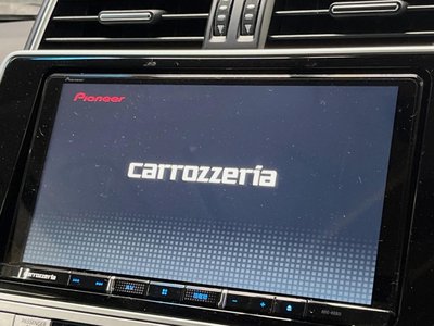 TOYOTA LAND CRUISER PRADO - 4