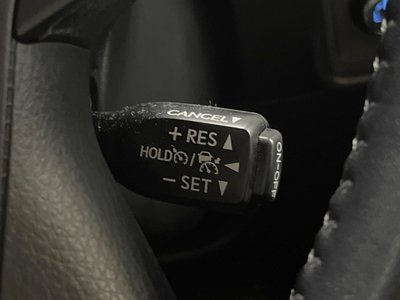 TOYOTA LAND CRUISER PRADO - 6