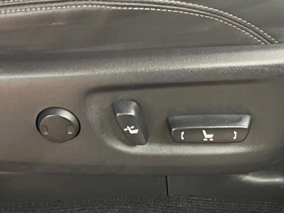 TOYOTA LAND CRUISER PRADO - 7